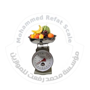 Home ميزان مؤشر مطبخ