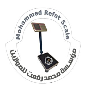 Home ميزان سدر 200كيلو brother 40×30