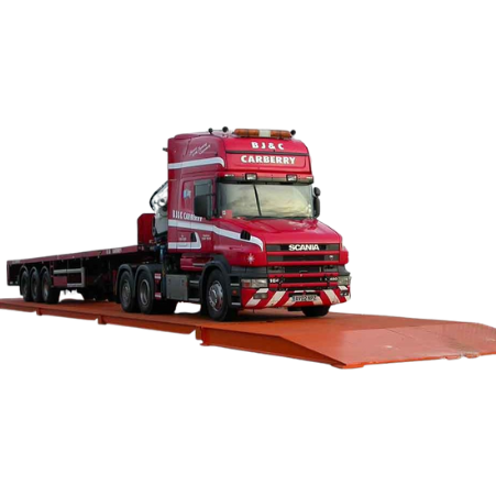 شعار بلون الرمادى و البرتقالى بسيط عن الرمان